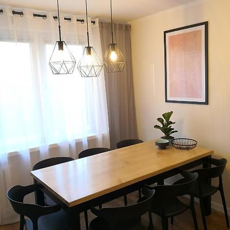 Apartament Przy Starowce Сандомир Экстерьер фото