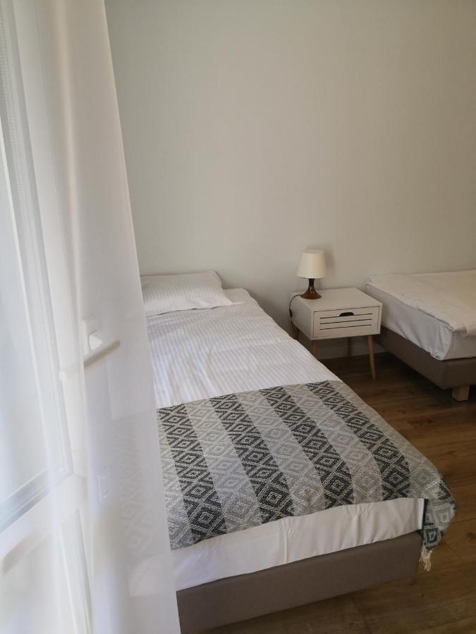 Apartament Przy Starowce Сандомир Экстерьер фото