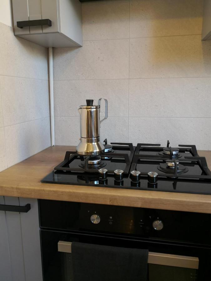 Apartament Przy Starowce Сандомир Экстерьер фото